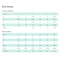 Cricut® Blank Crew Neck Men's T-Shirt